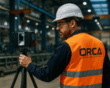 Warum 3D-Scanning die Zukunft der Industrie ist