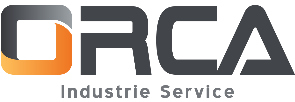 Logo Dark